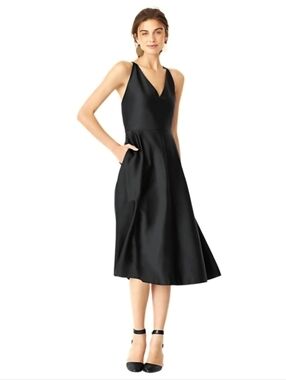 kate spade leather dress Designer Dresses: Shirt, Shift and Maxi